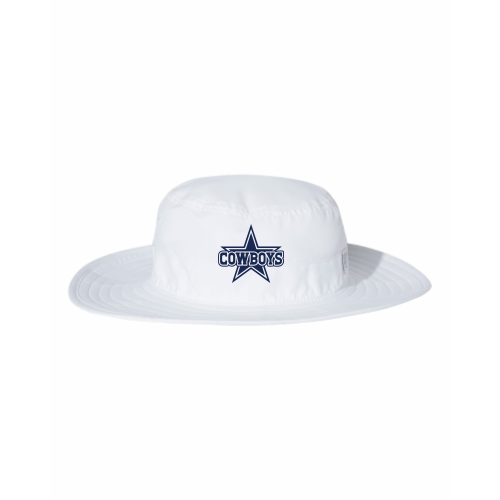 TV Cowboys - The Game - Ultralight Boonie
