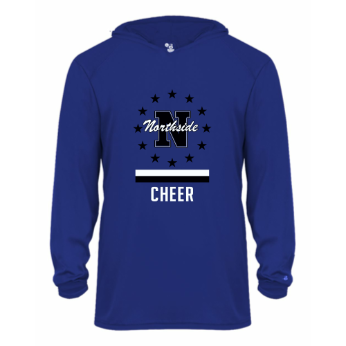 Load image into Gallery viewer, Royal
