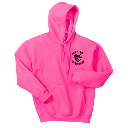 Load image into Gallery viewer, Hadley PWHS - Adult Pullover Hood Sweatshirt
