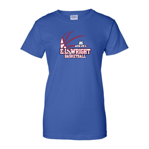 Load image into Gallery viewer, ROYAL
