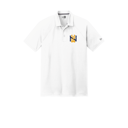 Northwest - New Era Power Polo