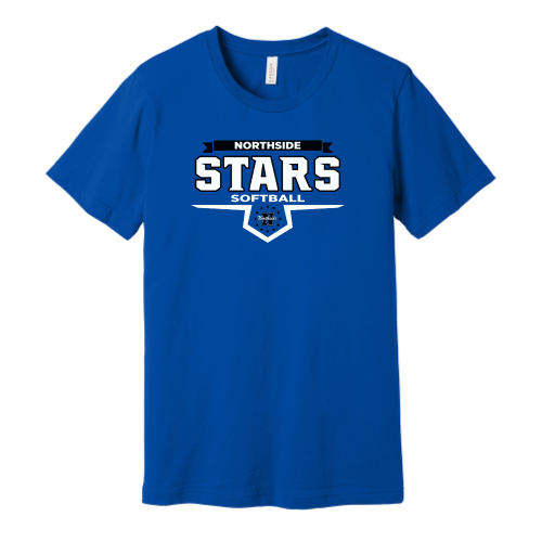 Load image into Gallery viewer, True Royal
