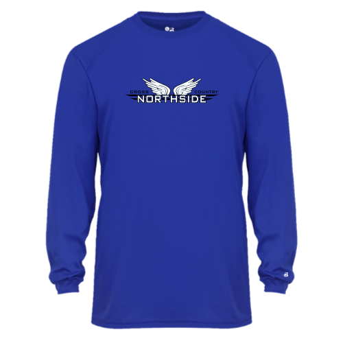 Load image into Gallery viewer, Royal
