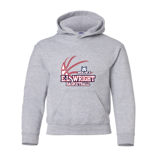 Load image into Gallery viewer, Sport Grey
