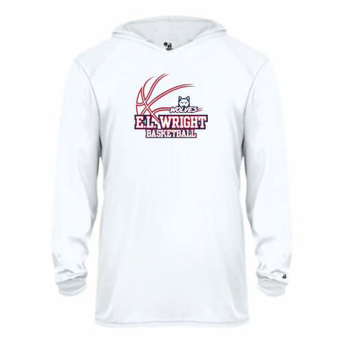 Load image into Gallery viewer, White
