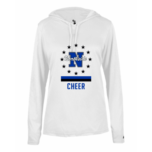 Load image into Gallery viewer, White
