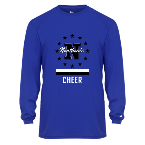 Load image into Gallery viewer, Royal
