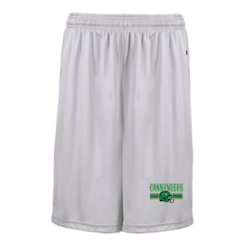 Lansdale Cannoneers - B-Core Youth 7 Performance Short