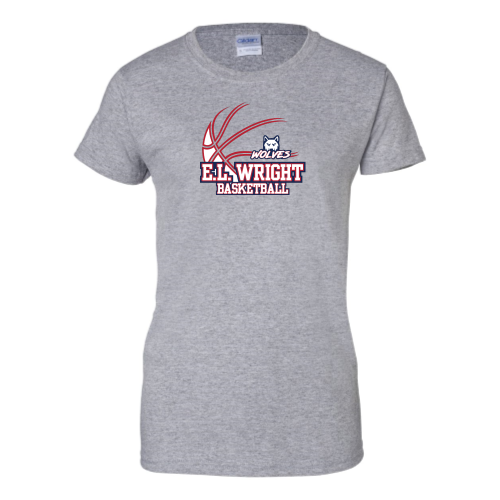 Load image into Gallery viewer, SPORT GREY
