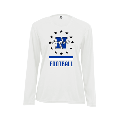 Load image into Gallery viewer, White
