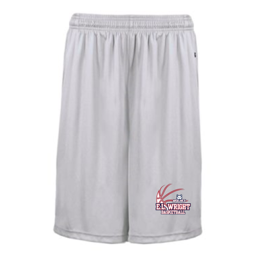 Load image into Gallery viewer, Silver
