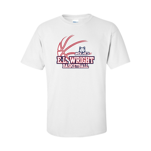 Load image into Gallery viewer, White
