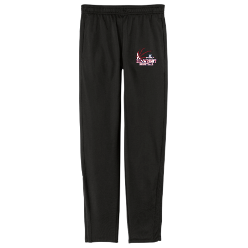 Load image into Gallery viewer, Black
