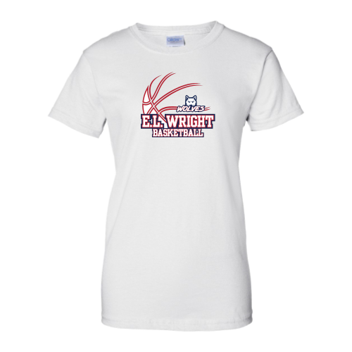 Load image into Gallery viewer, WHITE
