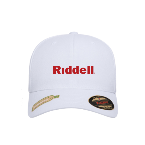 Load image into Gallery viewer, Cotton Blended Fitted Cap
