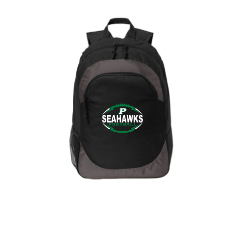 Peninsula Youth Seahawks - Circuit Backpack