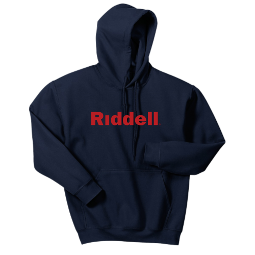 Load image into Gallery viewer, Adult Pullover Hood Sweatshirt
