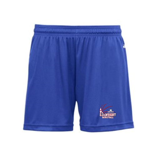 Load image into Gallery viewer, Royal
