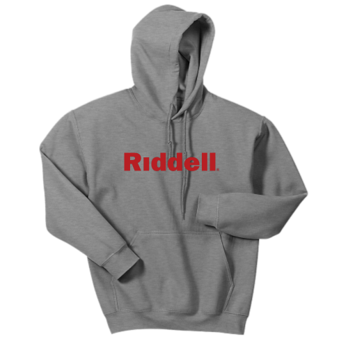 Load image into Gallery viewer, Adult Pullover Hood Sweatshirt
