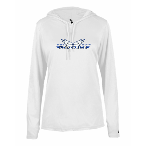 Load image into Gallery viewer, White
