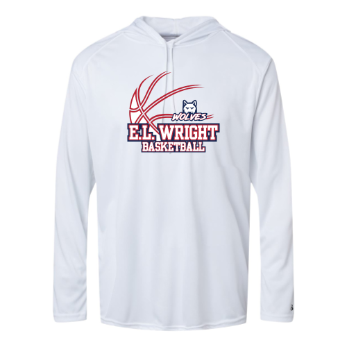 Load image into Gallery viewer, White
