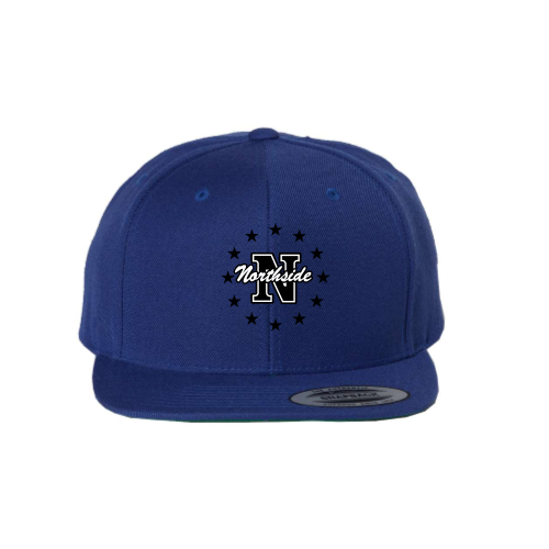 ROYAL