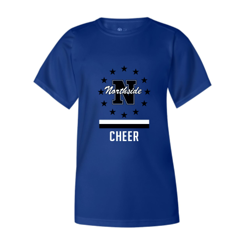 Load image into Gallery viewer, Royal
