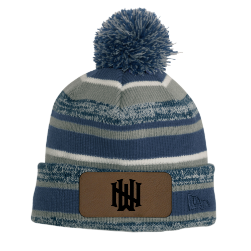 Northwest - New Era Sideline Beanie