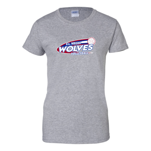 SPORT GREY