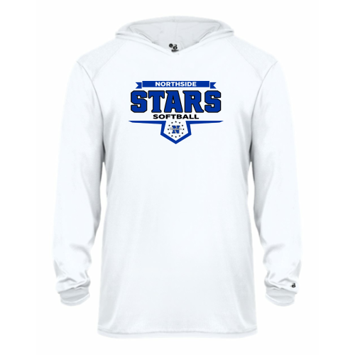 Load image into Gallery viewer, White
