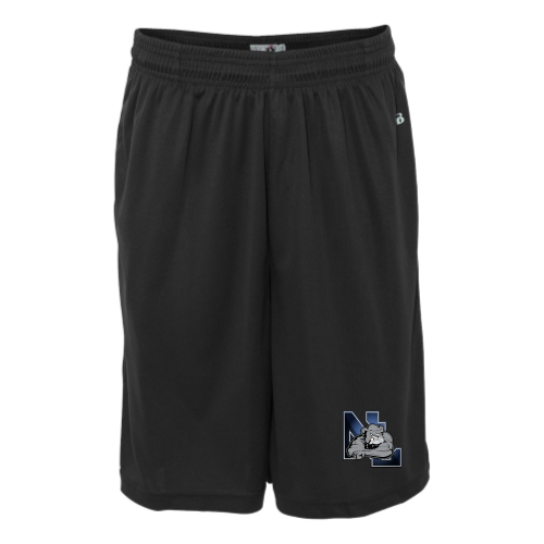 Northern Lehigh Wrestling - B-Core Adult 10 Perfor