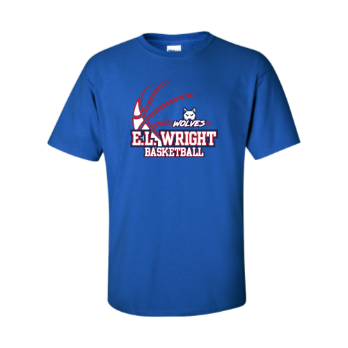 Load image into Gallery viewer, Royal
