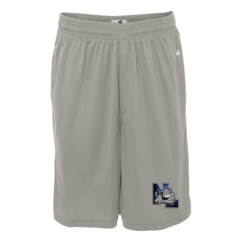Northern Lehigh Wrestling - B-Core Adult 10 Perfor