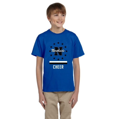 Load image into Gallery viewer, ROYAL
