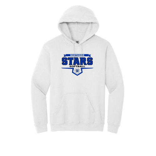 Load image into Gallery viewer, White
