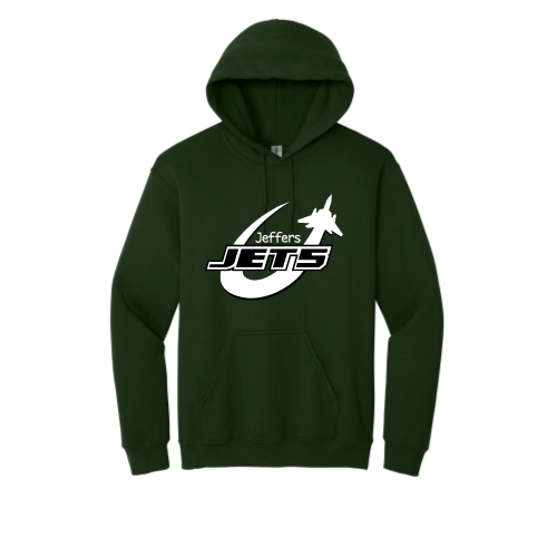 Load image into Gallery viewer, Forest
