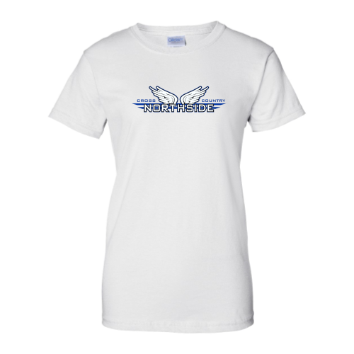 Load image into Gallery viewer, WHITE
