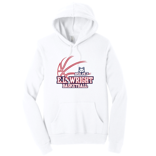 Load image into Gallery viewer, White
