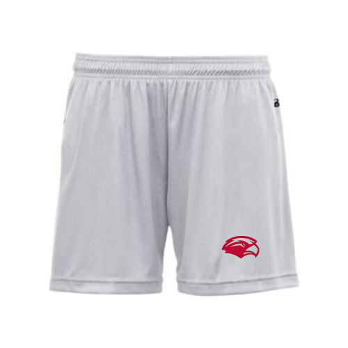 Marvell - B-Core Ladies 5 Performance Short