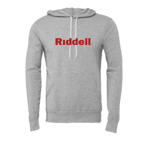 Adult Premium Pullover Hood Sweatshirt