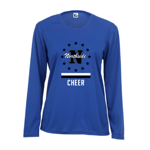 Load image into Gallery viewer, Royal
