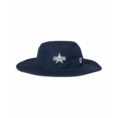 TV Cowboys - The Game - Ultralight Boonie Navy