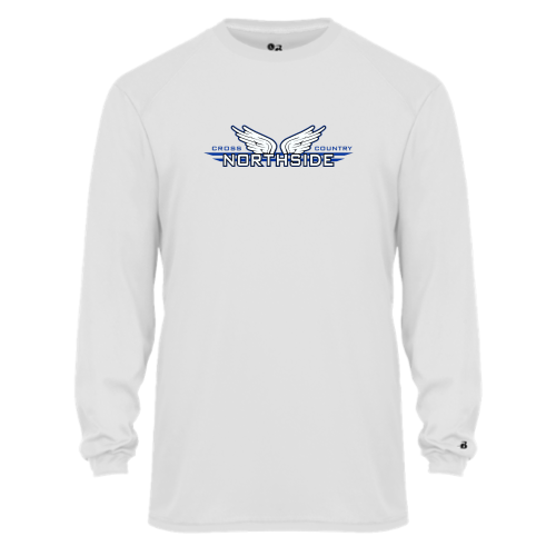 Load image into Gallery viewer, White
