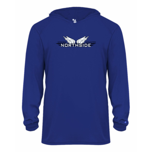 Load image into Gallery viewer, Royal
