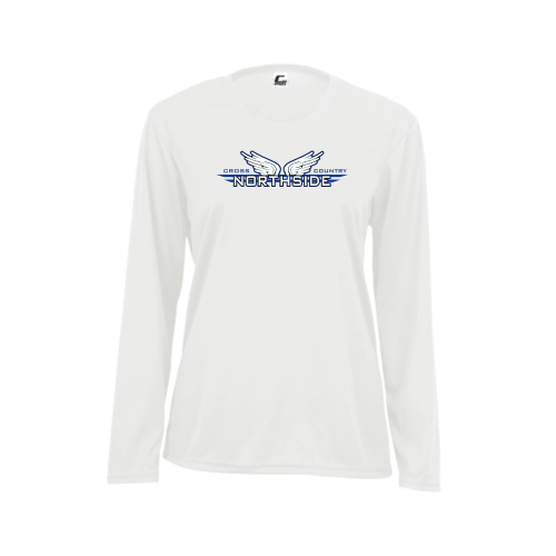 Load image into Gallery viewer, White
