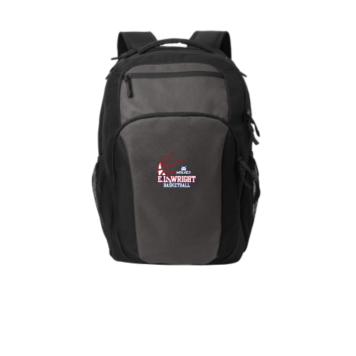 Load image into Gallery viewer, DkChar Blk
