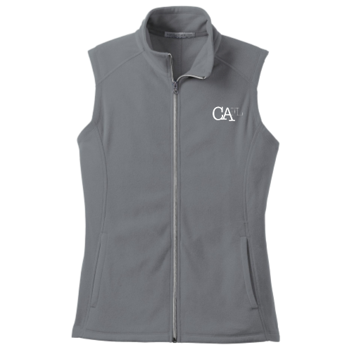 Load image into Gallery viewer, Pearl Grey
