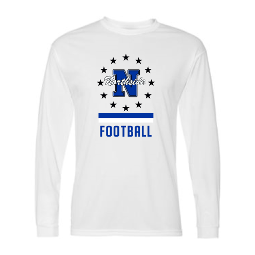 Load image into Gallery viewer, White
