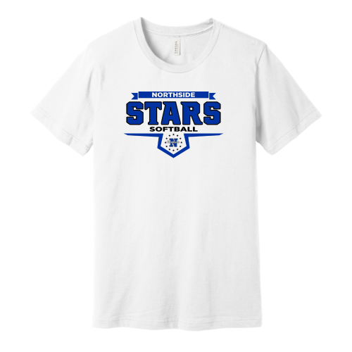 Load image into Gallery viewer, White
