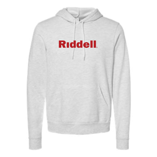 Adult Premium Pullover Hood Sweatshirt